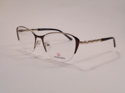 Оправа для очков Milenius