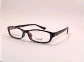 Оправа для очков Estel