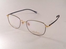 Оправа для очков Glodiatr металл