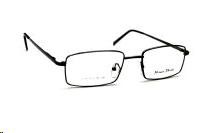 Оправа для очков Prison Break металл