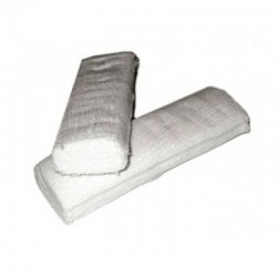 Бинт нестерильный р. 5мх7см 32 г/м кв.