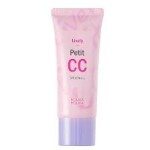 СС-Крем для лица, Holika Holika (Холика Холика) 30 мл Лайвли Петит SPF32