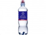 Вода питьевая, Baikal Pearl (Жемчужина Байкала) 0.5 л природная негазированная ПЭТ спорт