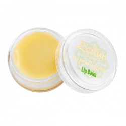Бальзам для губ Zeitun гипоаллергенный 10 мл