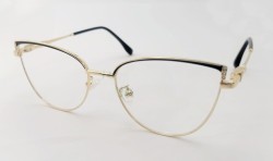 Оправа для очков Eldorado (52-16-145)