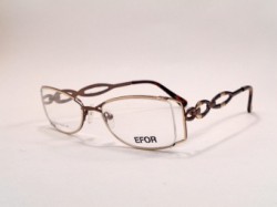 Оправа для очков Efor металл