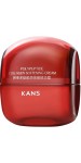 Крем для лица, Kans (Канс) 50 г с коллагеном и полипептидами смягчающий