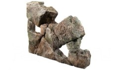 Грот Deksi Гранит