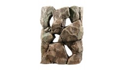 Грот Deksi Гранит