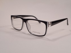 Оправа для очков Fortuna