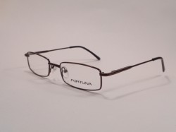 Оправа для очков Fortuna