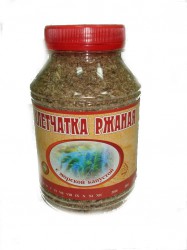 Клетчатка 300 г Морская капуста ржаная