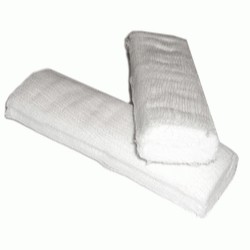 Бинт стерильный Лайф р. 5мх10см