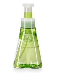 Средство для мытья посуды KeraSys Сунсэм Оливки 350 мл