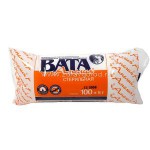 Вата стерильная хирургическая, 100 г