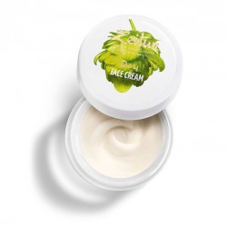 Крем для лица Zeitun №2 дневной 50 мл