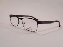 Оправа для очков Milenius