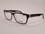 Оправа для очков, Neon (Неон) арт. 2726