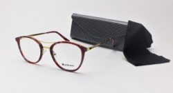 Оправа для очков Lazzaro