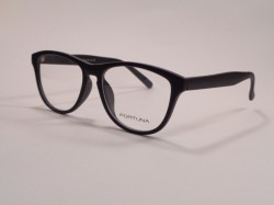 Оправа для очков Fortuna