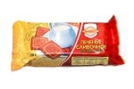 Печенье, Сахарoff 100 г сливочное на фруктозе