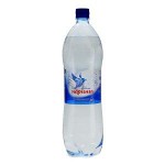 Вода питьевая, 1.5 л Норинга газированная