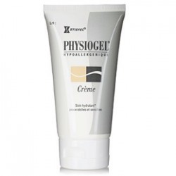 Крем для лица Физиогель CR 40 мл