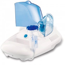 Ингалятор компрессорный wn-112 k