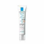Крем-гель, La Roche-Posay (Ля Рош-Позе) 40 мл Эфаклар Дуо+М тонирующий корректирующий тройной для проблемной кожи