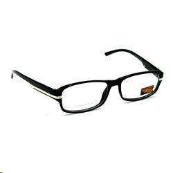 Оправа для очков Estell пластик