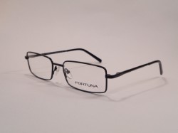 Оправа для очков Fortuna