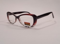 Оправа для очков Estell пластик