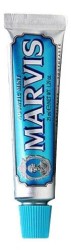 Зубная паста Marvis Свежая мята 25 мл