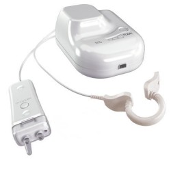 Аппарат Мультилор для локальной и комплексной терапии