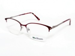 Оправа для очков Lazzaro