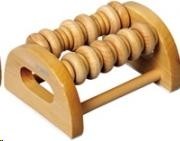 Массажер для ног ErgoPower счеты гладкие