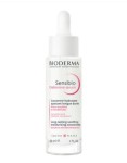 Сыворотка, Bioderma (Биодерма) 30 мл Сенсибио Дефенсив для чувствительной кожи