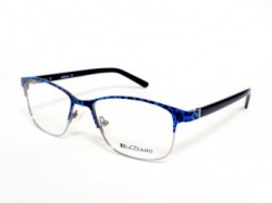 Оправа для очков Lazzaro