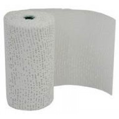 Бинт гипсовый р. 3мх15см