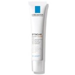 Крем-гель, La Roche-Posay (Ля Рош-Позе) 40 мл Эфаклар Дуо+ корректирующий для проблемной кожи SPF 30